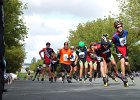 2013-09-01 rollers rochefort (482)